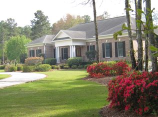 486 Carolina Dr, Loris, SC 29569