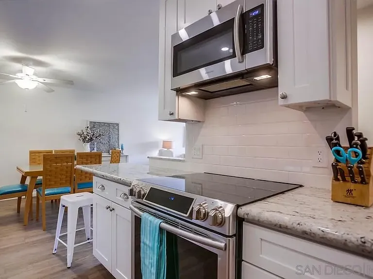 429 S Sierra Ave S #128 — Photo 10
