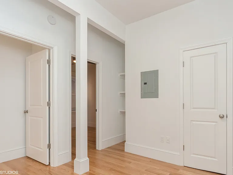 175 Hemenway St #4 — Photo 8