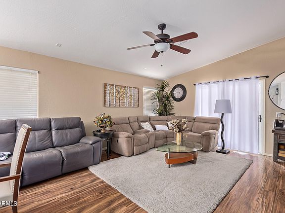 4th image of 24227 W HADLEY Street