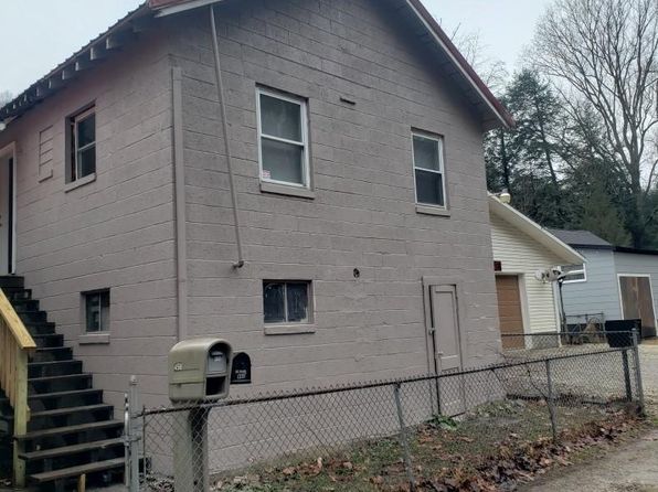 458B Campbells Creek Dr