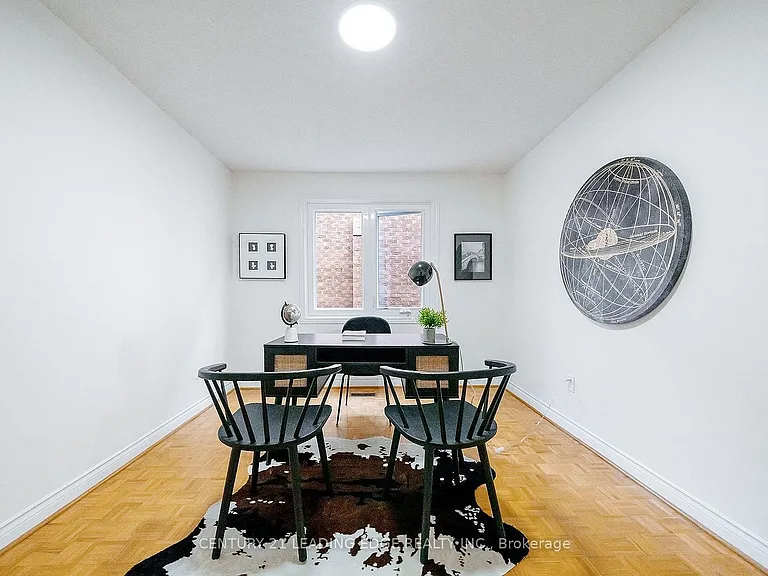 310 Holmes Ave — Photo 15