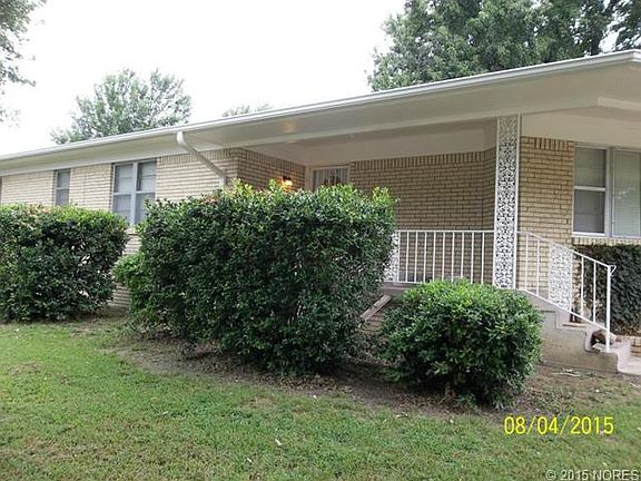 5th image of 113 Gardenia Cir