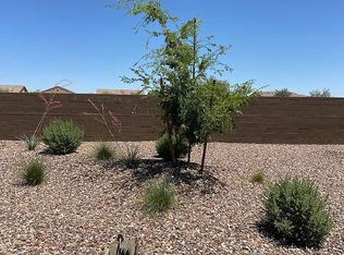 3911 N Daisy Dr, Florence, AZ 85132