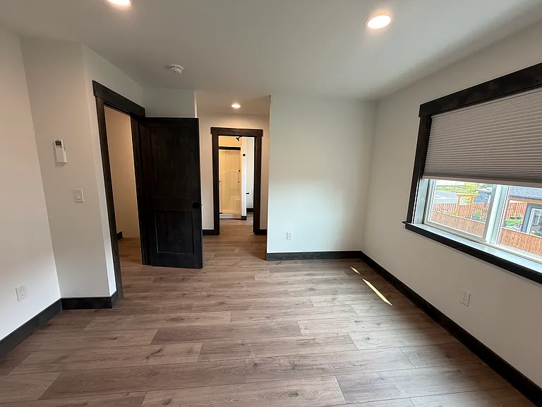 1678 Peridot Pl — Photo 9