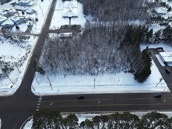 3rd image of Tbd Oak St