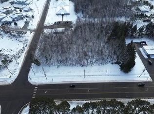 Tbd Oak St, Brainerd, MN 56401