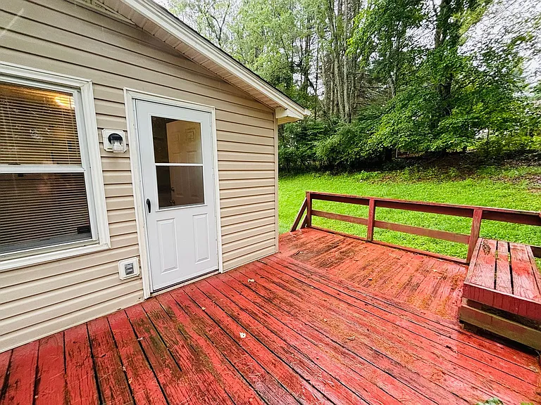 2913 Walls Branch Rd — Photo 8