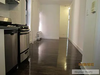 Rented by Magnum Realty Holdings, LLC