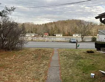 Building Photo - 306 Merwinsburg Rd #1