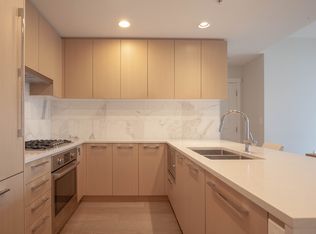 3563 Ross Dr, Sunnyvale, CA 94089