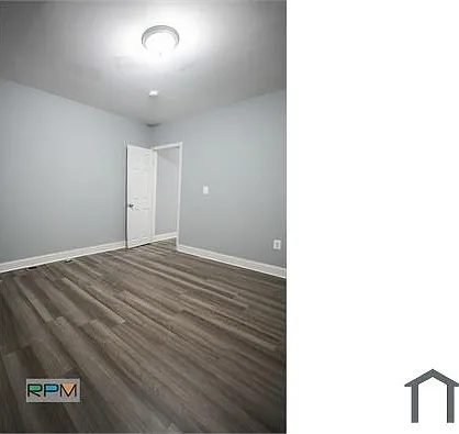 2 bed, $1,900 — Photo 4