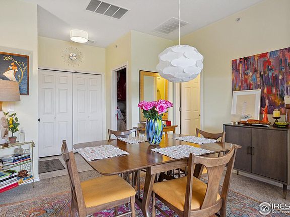 4th image of 1707 Yarmouth Ave #209