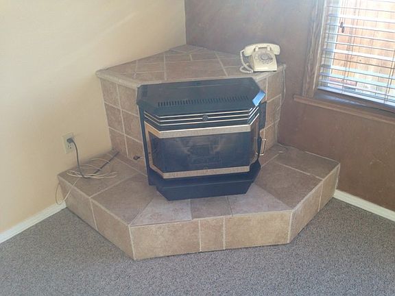 4th image of 661 Willington Dr