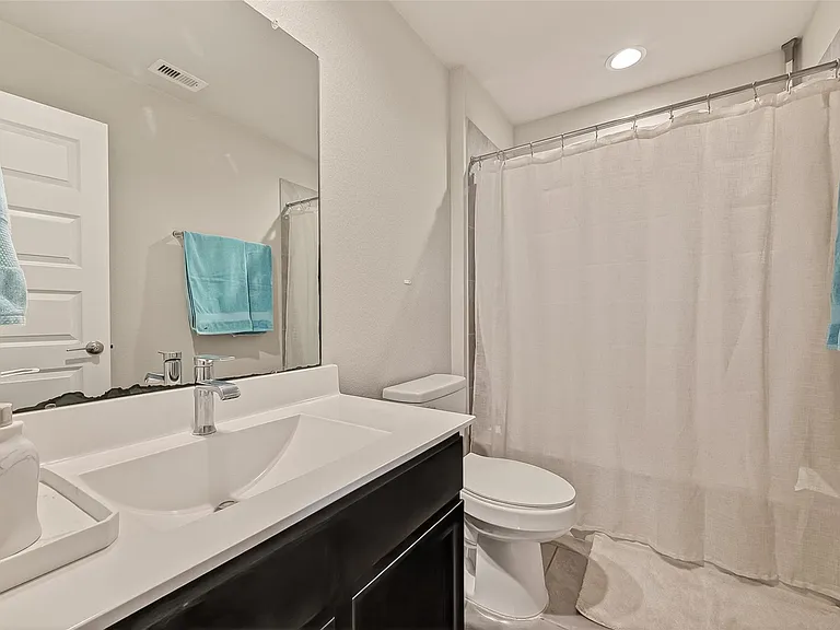 3822 Sparkman Ln — Photo 23