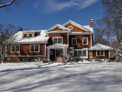 16 Robert Dr, Chatham, NJ, 07928