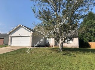 150 Nicole Ln, Crestview, FL 32539