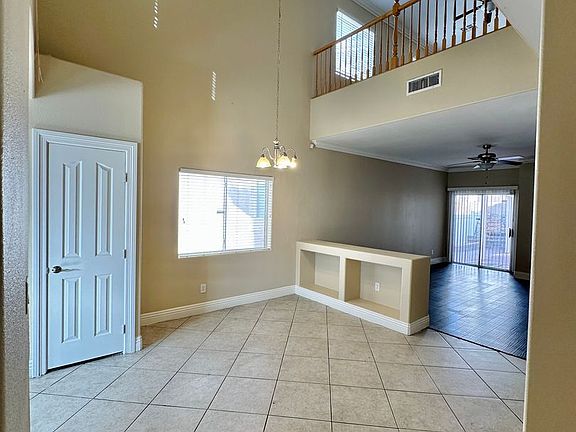 2nd image of 8890 Tomnitz Ave