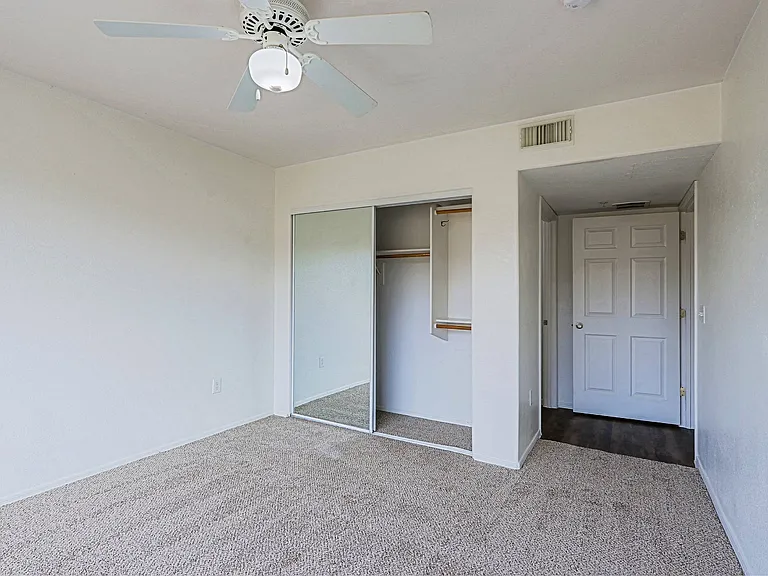 Bradshaw Vista — Photo 11