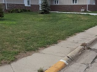 1100 Ivy St, Stanton, NE 68779