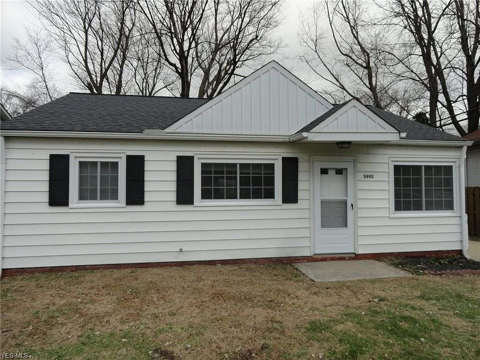 1st image of 5993 Chapel Rd