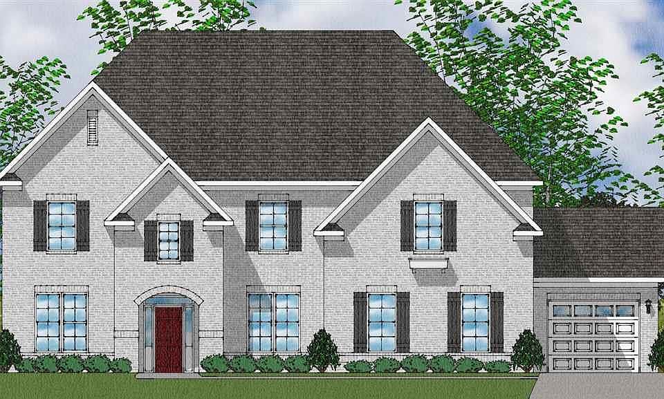 1st image of 7032 Jane Elizabeth Dr