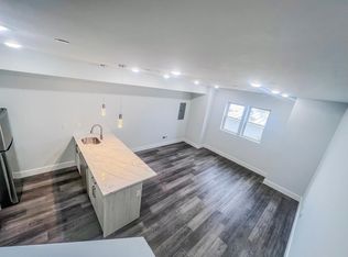 1013 W Nevada St #2, Philadelphia, PA 19133