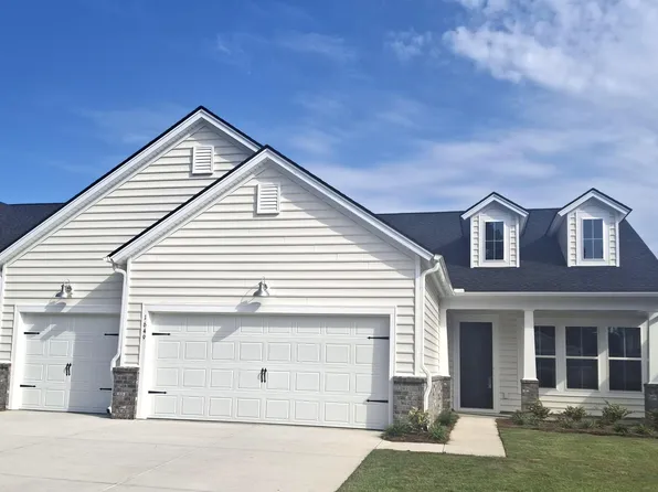 1649 Locals St, Summerville, SC 29485