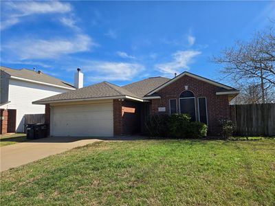 600 Plano Dr, College Station, TX, 77845