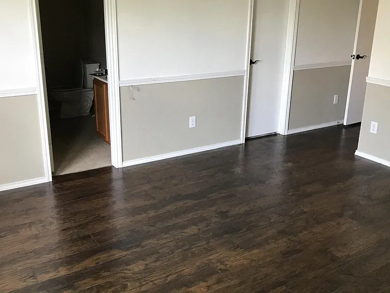121 Pointe Loop — Photo 6