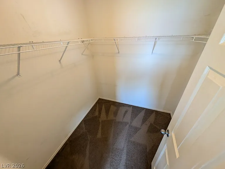4445 Laguna Garden Ave — Photo 19