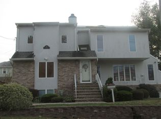 34 Parkway, Maywood, NJ 07607