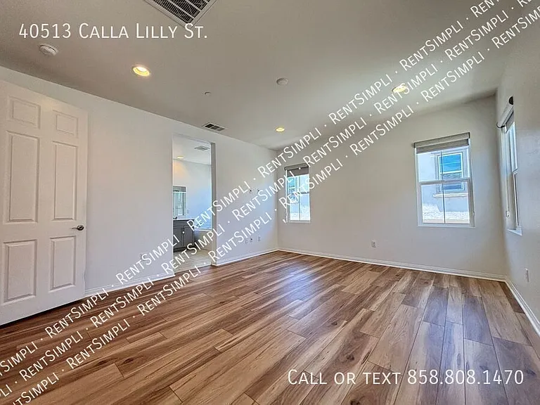 40513 Calla Lilly St — Photo 14