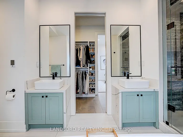 21 Shudell Ave — Photo 43