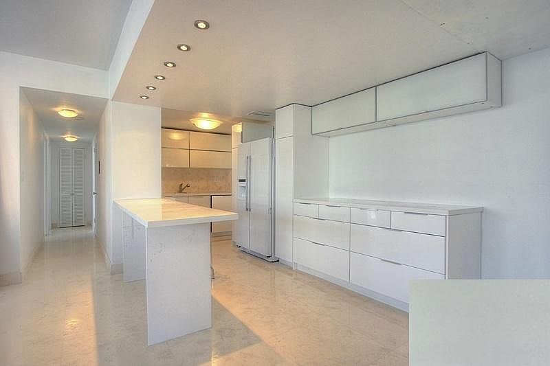 1st image of 20 Island Ave APT 209
