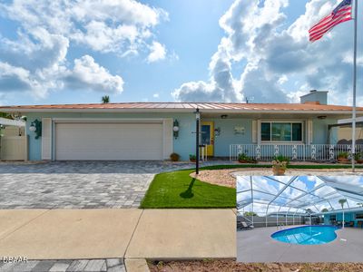 2317 Bonnie View Dr, Ormond Beach, FL, 32176