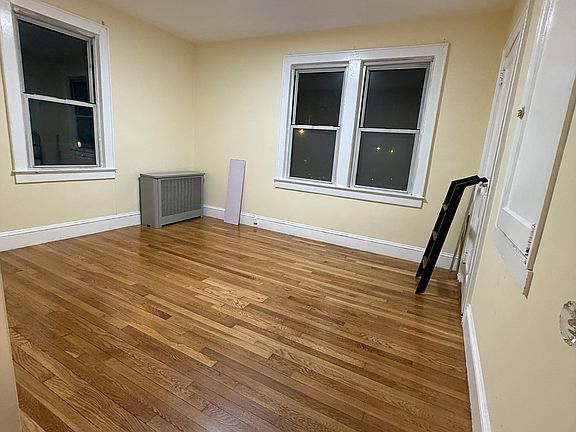 4th image of 3175 Layton Ave #1