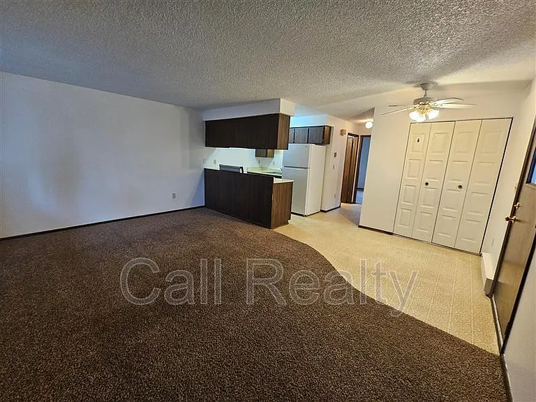 18 N Arties Ct — Photo 3