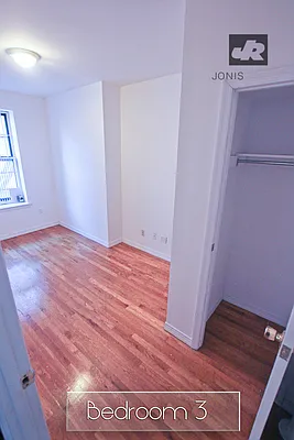 Rented by Jonis Realty | media 13