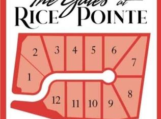 65 Rice Gate Ct #1, Walterboro, SC 29488