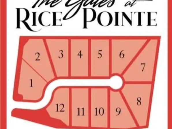 65 Rice Gate Ct #1, Walterboro, SC 29488