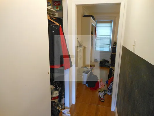 Rented by Highline Residential | media 6