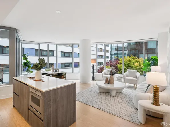 338 Main St Unit 4E, San Francisco, CA 94105
