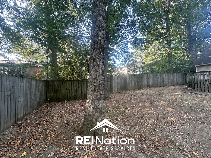 4 bed, 3.0 bath, 2881 sqft, $2,250 — Photo 3