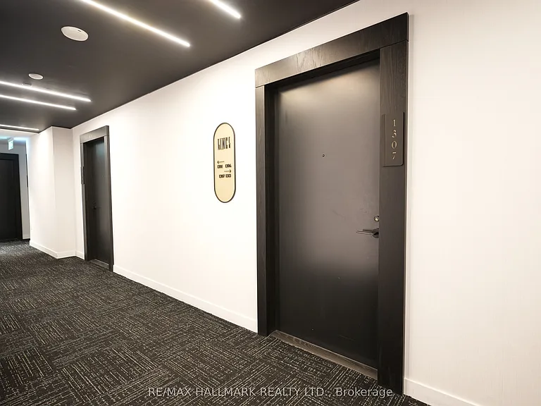 127 Broadway Ave #1307 — Photo 5