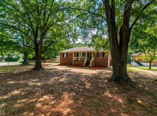 2631 Olive Springs Rd SE, Marietta, GA 30060