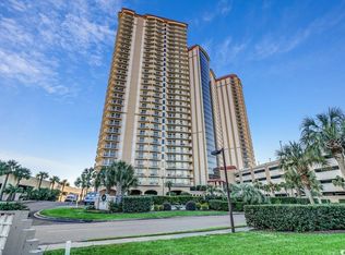 8500 Margate Cir APT 2704, Myrtle Beach, SC 29572