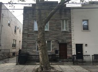 1918 54th St, Brooklyn, NY 11204