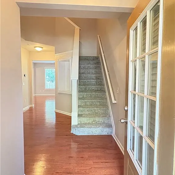 2060 Ellison Way NW #11 — Photo 2