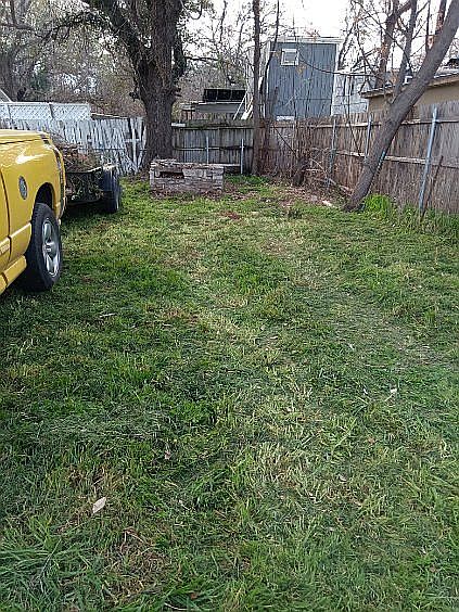 1st image of 3854 Avra Cir